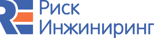 Логотип