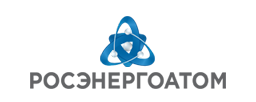 Партнёр 0