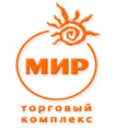 Партнёр 1