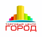 Партнёр 3
