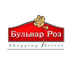 Партнёр 10