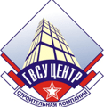 Партнёр 11