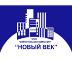 Партнёр 13